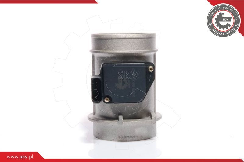 ESEN SKV Mjerač zračne mase