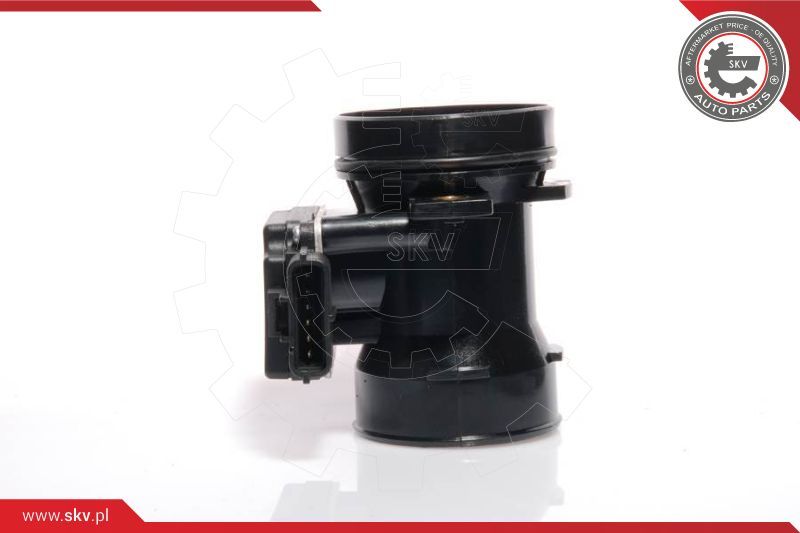 ESEN SKV Mjerač zračne mase