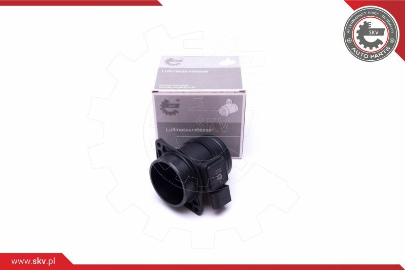 ESEN SKV Mjerač zračne mase