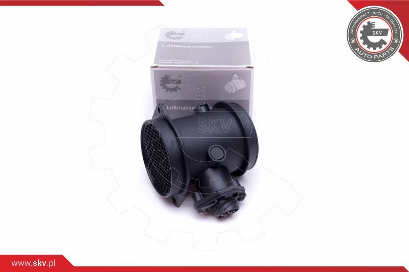 ESEN SKV Mjerač zračne mase