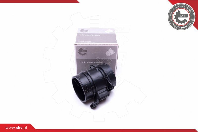 ESEN SKV Mjerač zračne mase