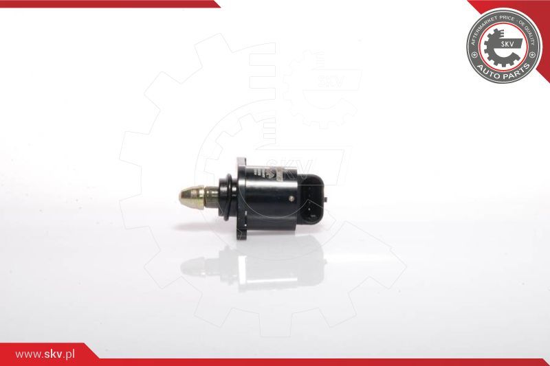 ESEN SKV Ventil za reguliranje praznog hoda, napajanje zrakom