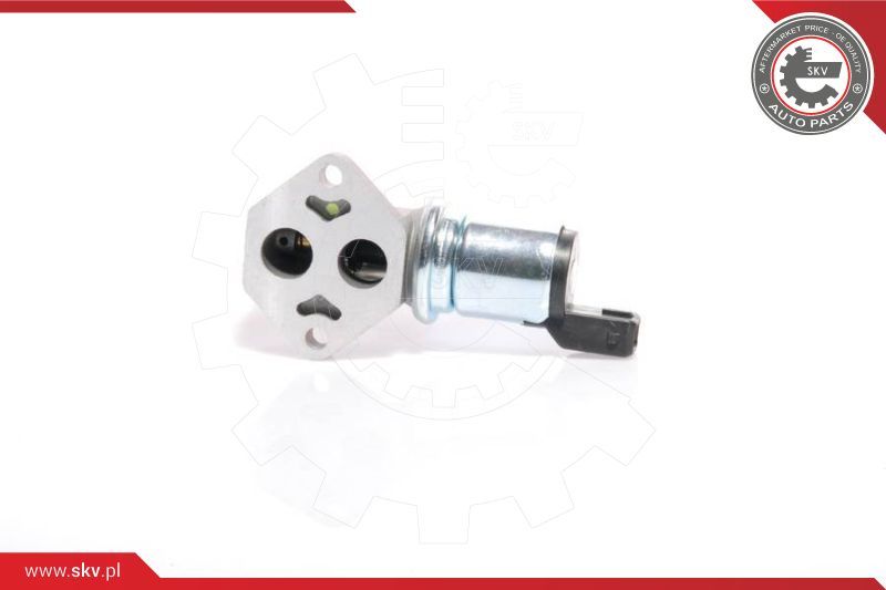 ESEN SKV Ventil za reguliranje praznog hoda, napajanje zrakom