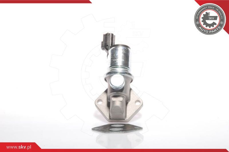 ESEN SKV Ventil za reguliranje praznog hoda, napajanje zrakom