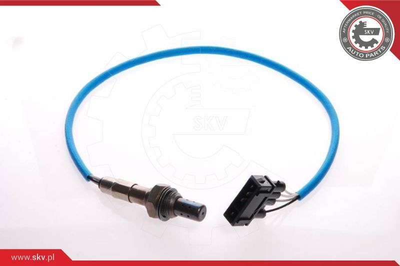 ESEN SKV Lambda-sonda