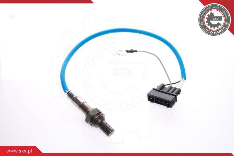 ESEN SKV Lambda-sonda