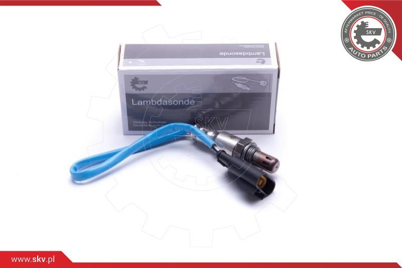 ESEN SKV Lambda sonda