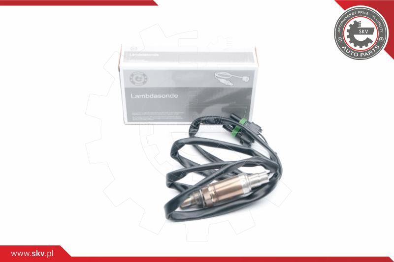ESEN SKV Lambda-sonda