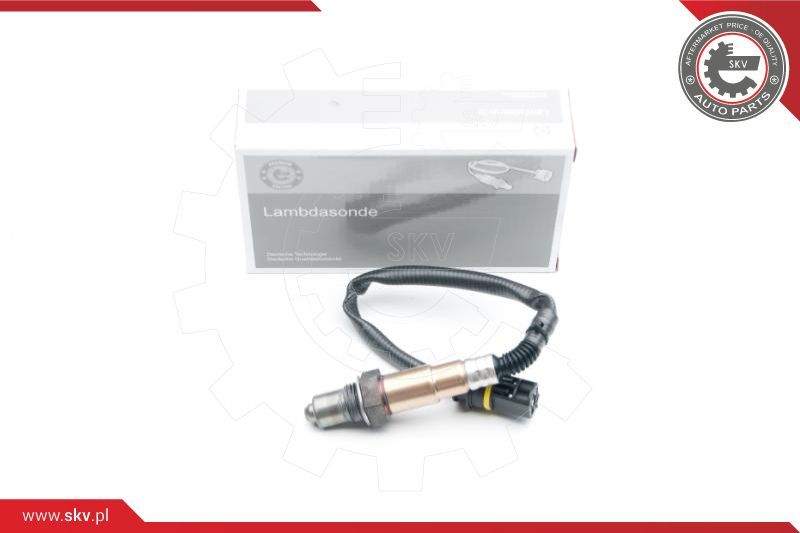 ESEN SKV Lambda-sonda