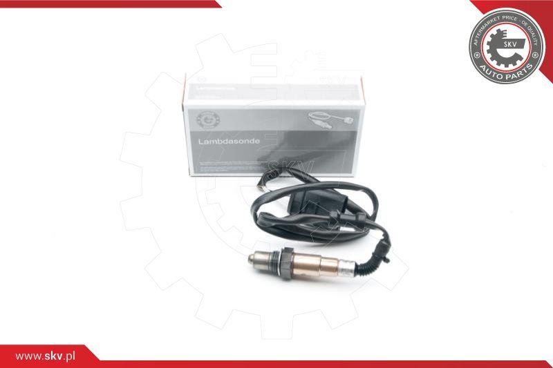 ESEN SKV Lambda-sonda