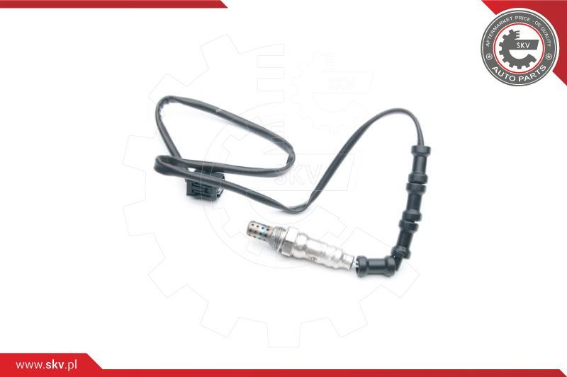 ESEN SKV Lambda-sonda