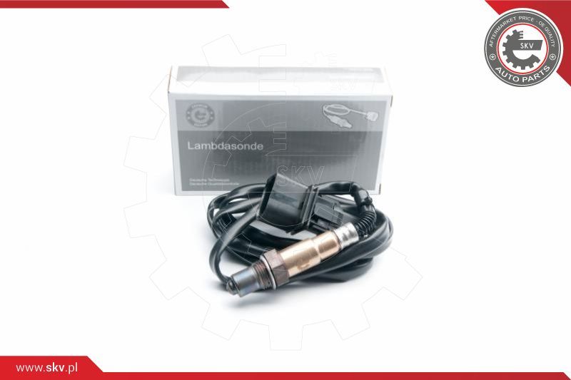 ESEN SKV Lambda-sonda