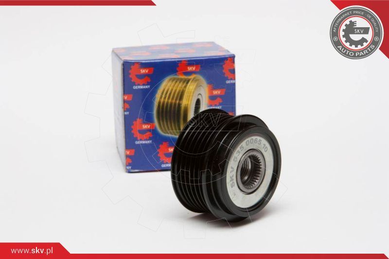 ESEN SKV Remenica alternatora
