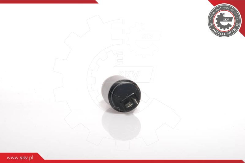 ESEN SKV Pumpa vode za pranje, čišćenje stakla