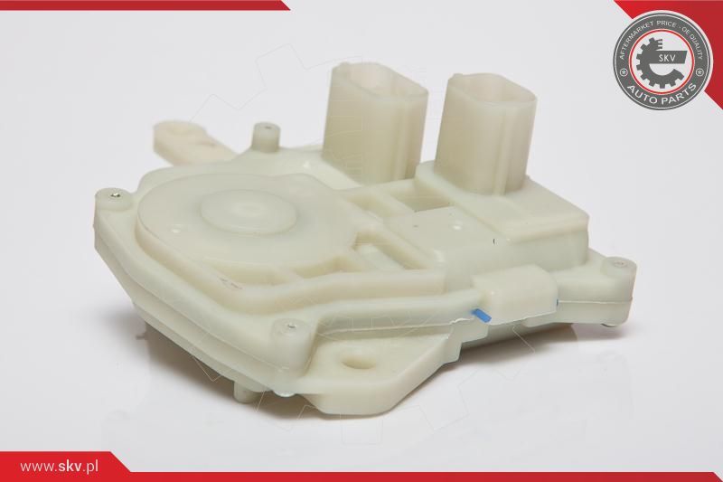 ESEN SKV Brava vrata