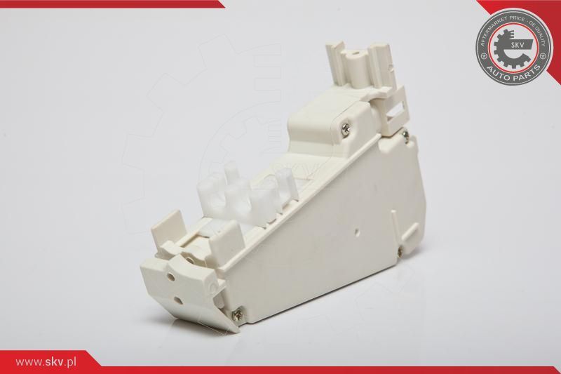 ESEN SKV Brava vrata