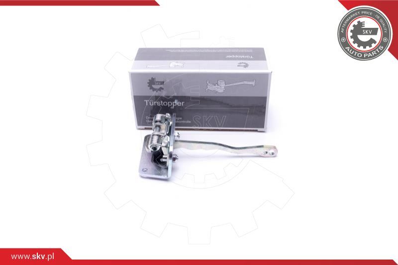 ESEN SKV Mehanizam za fiksiranje vrata