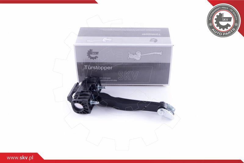 ESEN SKV Mehanizam za fiksiranje vrata