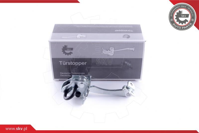 ESEN SKV Mehanizam za fiksiranje vrata