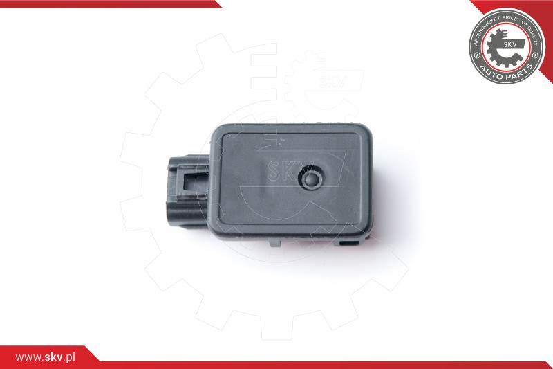 ESEN SKV Osjetnik tlaka usisne cijevi