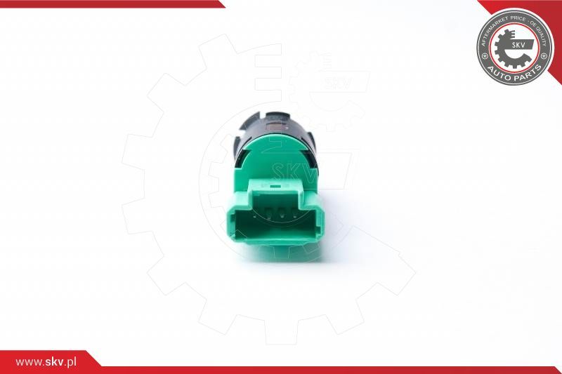 ESEN SKV Prekidač stop svjetla