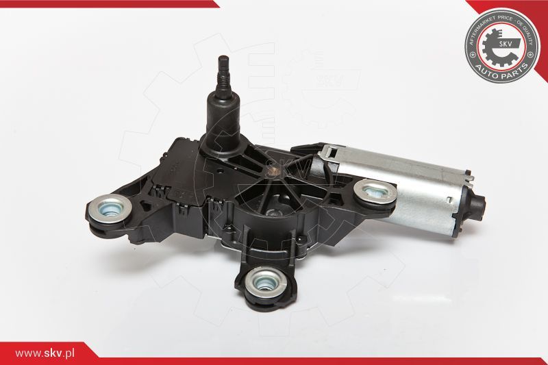 ESEN SKV Motor brisača