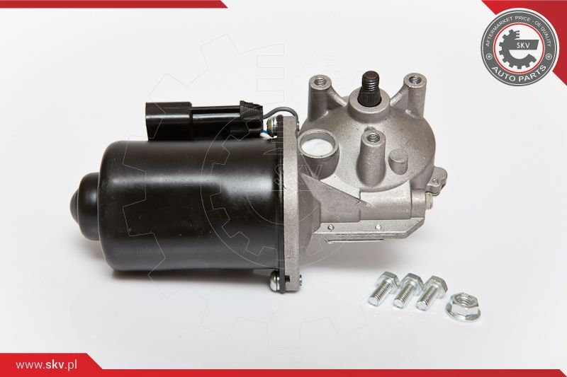 ESEN SKV Motor brisača