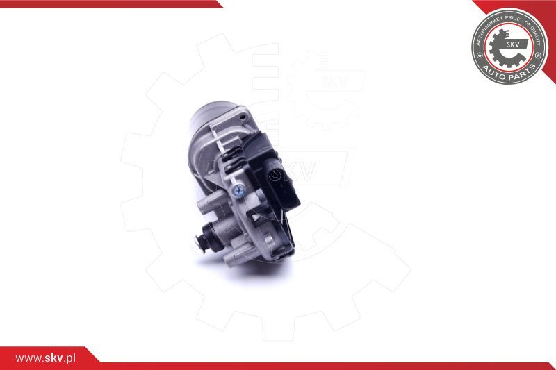 ESEN SKV Motor brisača