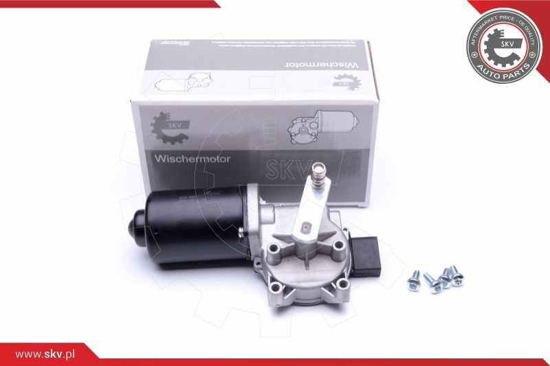 ESEN SKV Motor brisača