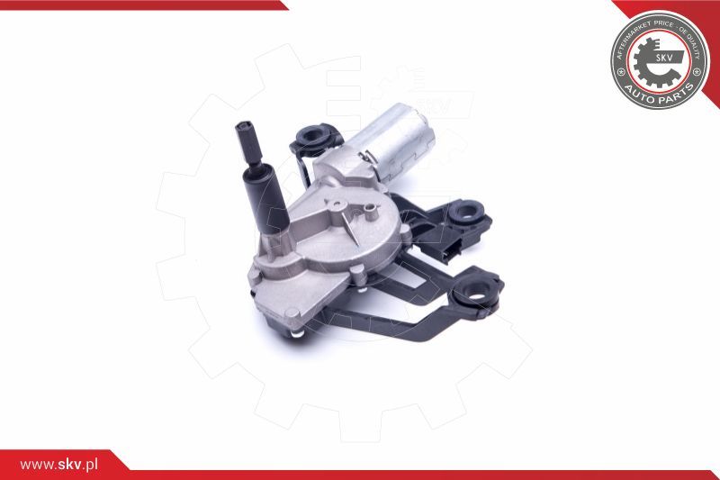 ESEN SKV Motor brisača