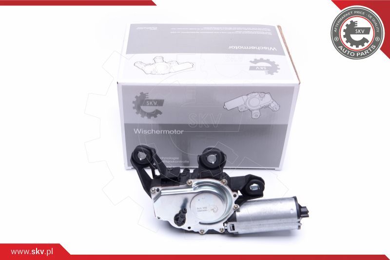 ESEN SKV Motor brisača