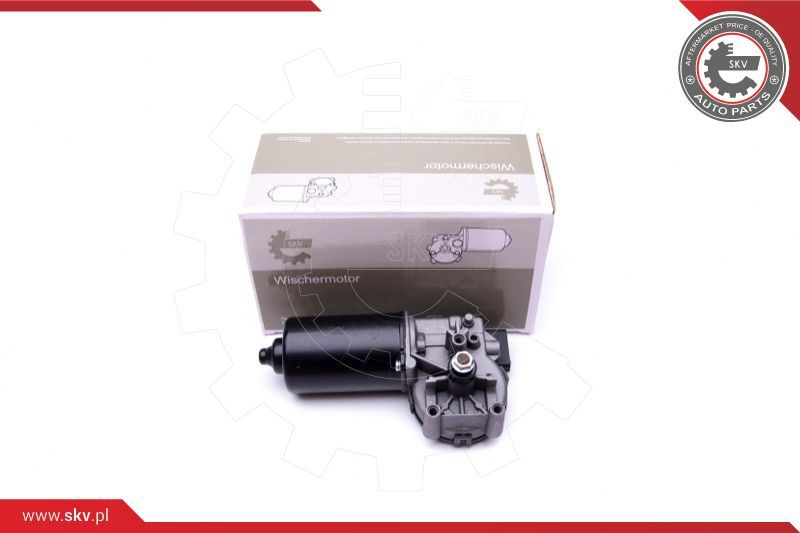 ESEN SKV Motor brisača