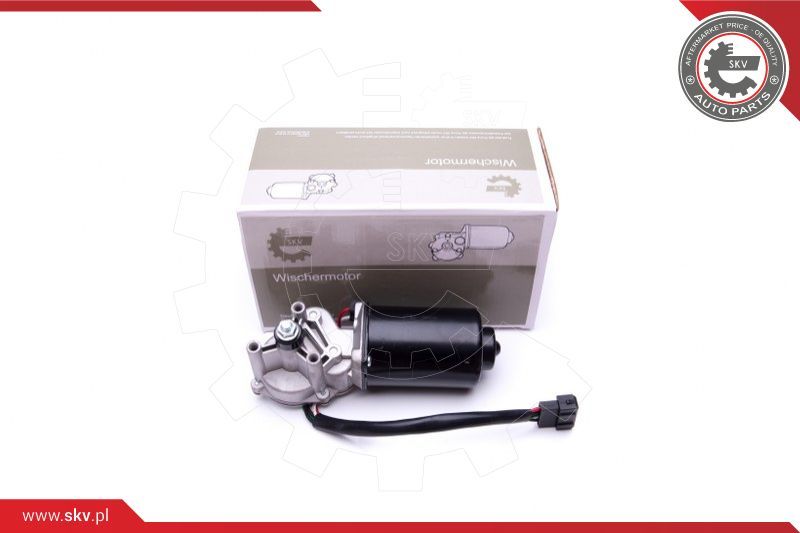 ESEN SKV Motor brisača