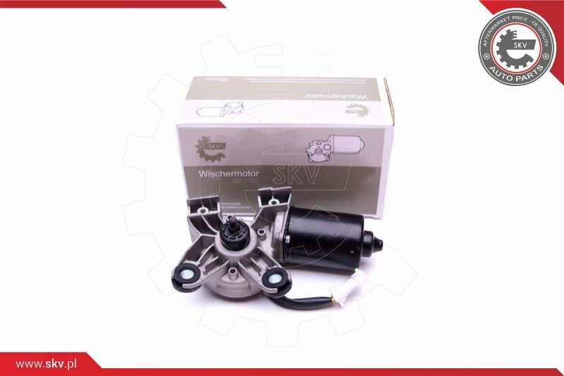 ESEN SKV Motor brisača