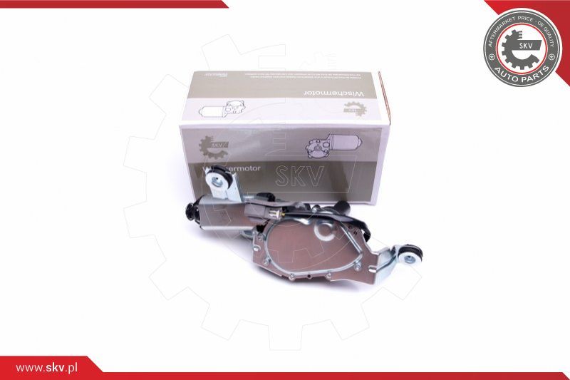 ESEN SKV Motor brisača