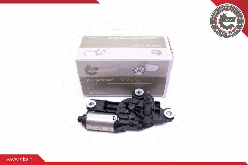 ESEN SKV Motor brisača