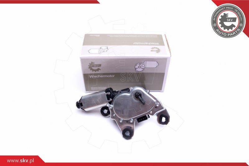 ESEN SKV Motor brisača