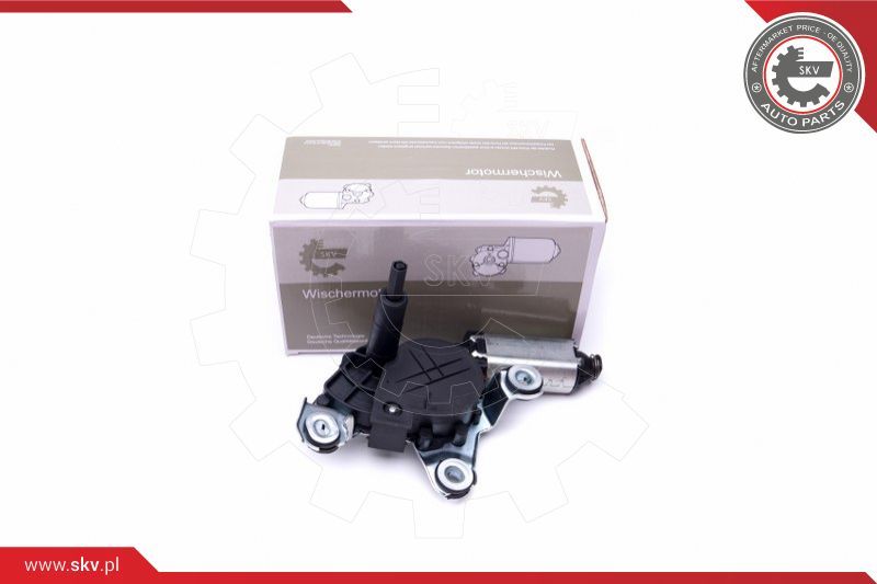 ESEN SKV Motor brisača