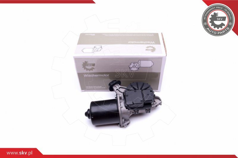 ESEN SKV Motor brisača