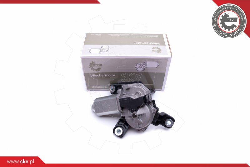 ESEN SKV Motor brisača