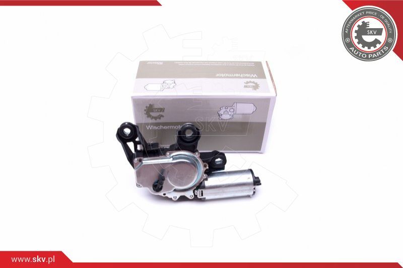 ESEN SKV Motor brisača