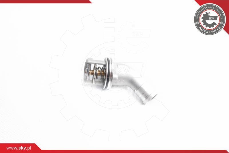 ESEN SKV Termostat, rashladno sredstvo