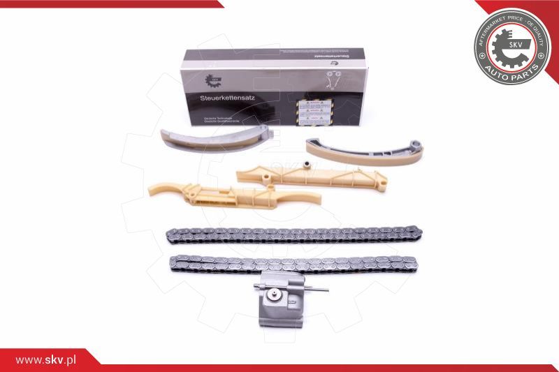 ESEN SKV Komplet razvodnog lanca