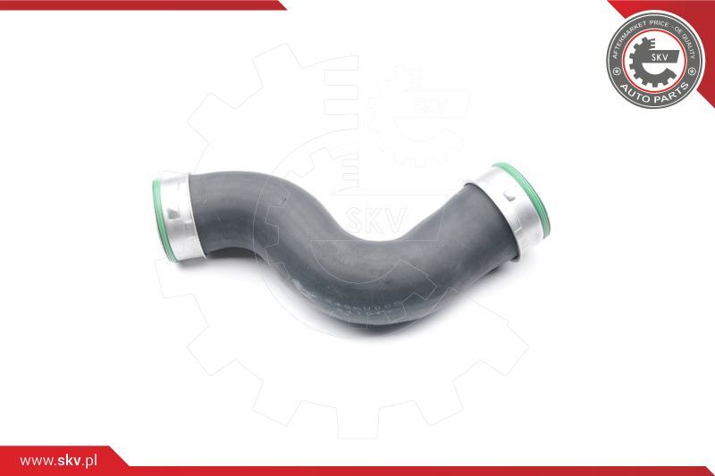 ESEN SKV Crijevo zraka punjenja