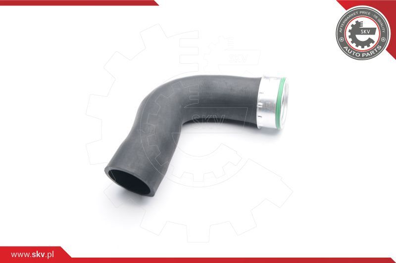 ESEN SKV Crijevo zraka punjenja