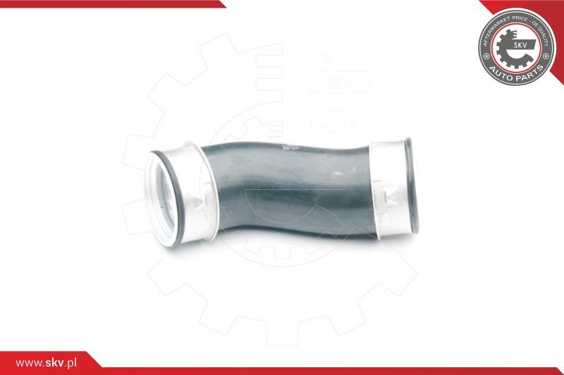 ESEN SKV Crijevo zraka punjenja