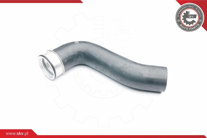 ESEN SKV Crijevo zraka punjenja