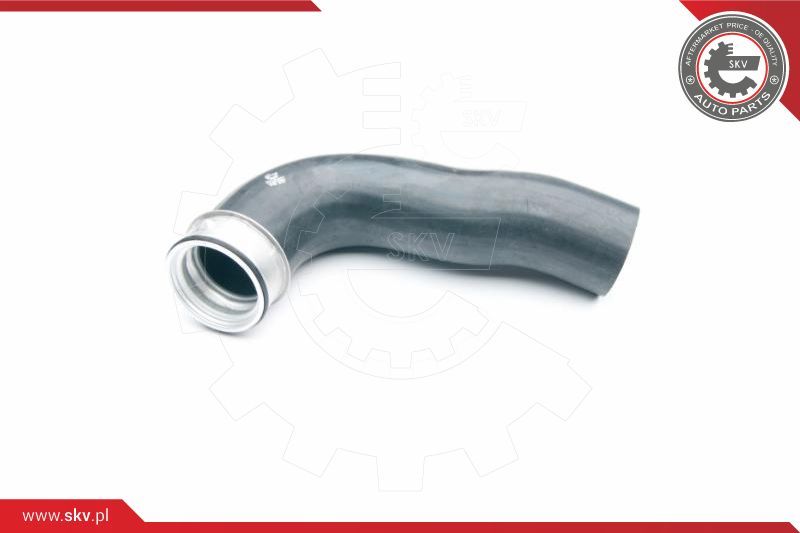 ESEN SKV Crijevo zraka punjenja