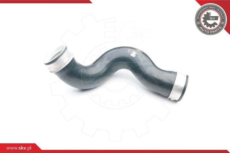 ESEN SKV Crijevo zraka punjenja