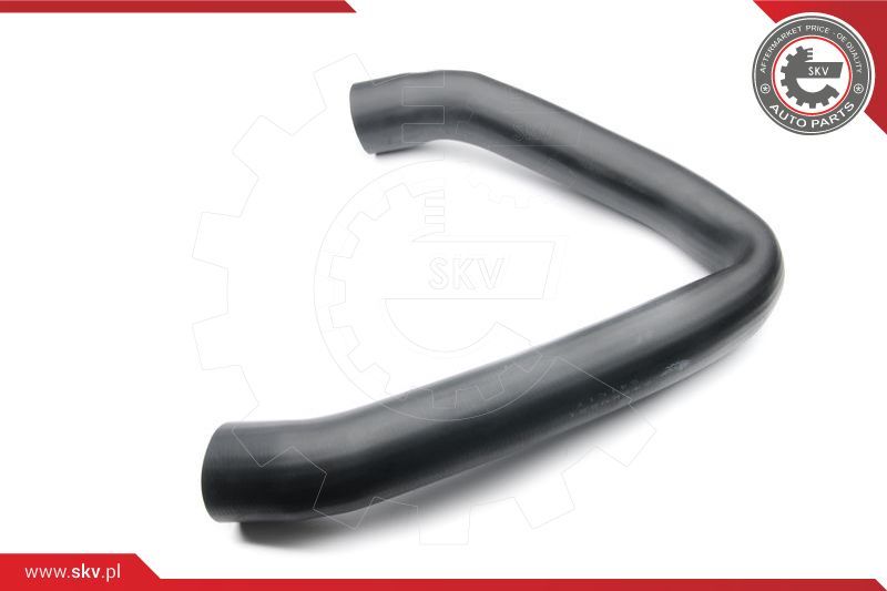 ESEN SKV Crijevo zraka punjenja